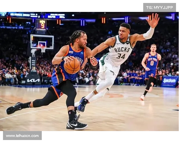 字母哥公开要求交易 雄鹿或将进入重建时代 字母哥公开要求交易 雄鹿或将进入重建时代