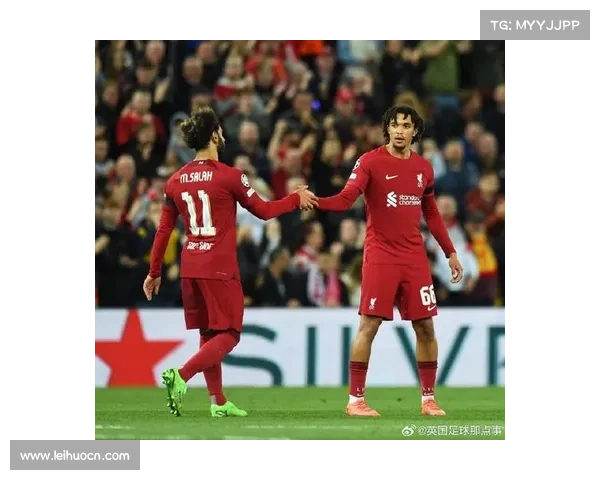 阿诺德告别利物浦转会皇马称这是生命中最美好的时刻 阿诺德告别利物浦转会皇马称这是生命中最美好的时刻