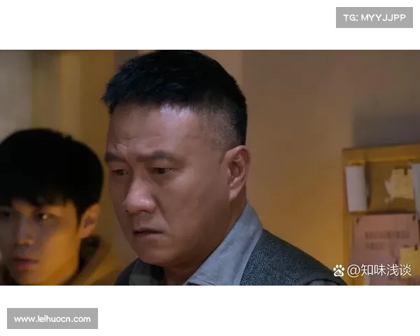 张继科亮相冠军厨房真人秀 展示绝技油焖大虾引发观众热议