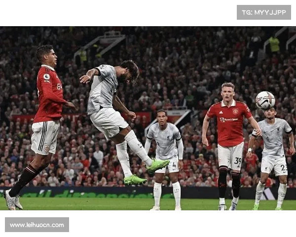 曼城19联赛3-1逆转曼联紧追利物浦引发争冠新悬念 曼城19联赛3-1逆转曼联紧追利物浦引发争冠新悬念