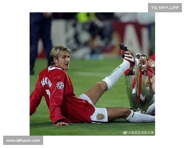 贝克汉姆获英国爵士头衔 荣誉表彰足球成就与慈善贡献