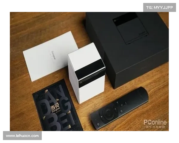 电视用户通过当贝市场安装咪视界轻松观赛享受精彩体育盛宴