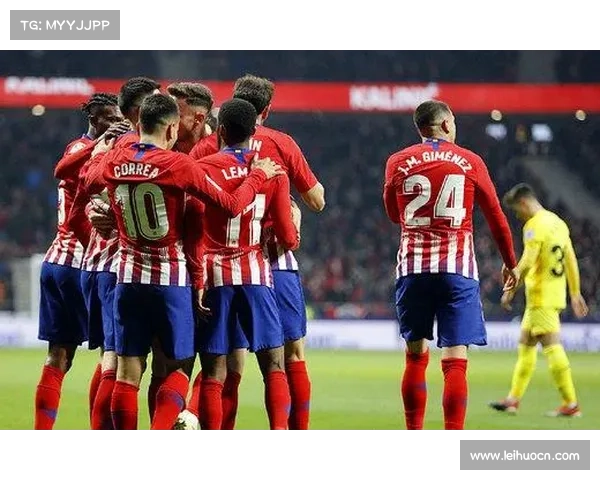 白俄超明斯克迪纳摩女足领跑积分榜 男足全力冲击欧战席位 白俄超明斯克迪纳摩女足领跑积分榜 男足全力冲击欧战席位