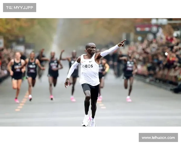 基普乔格柏林马拉松赛前宣言全力冲击自创世界纪录 基普乔格柏林马拉松赛前宣言全力冲击自创世界纪录