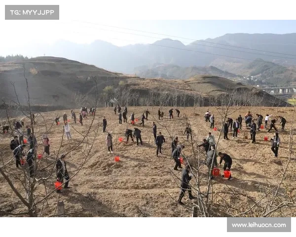 四川大巴山原乡半程马拉松首办 赛道穿越美丽山川开启跑者新旅程
