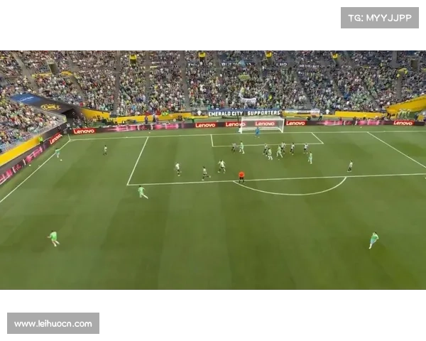 博塔弗戈世俱杯首战2-1力克西雅图海湾者 约翰补时神扑锁定胜局 博塔弗戈世俱杯首战2-1力克西雅图海湾者 约翰补时神扑锁定胜局