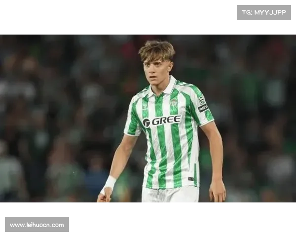 阿斯顿维拉有意引进贝蒂斯19岁边锋赫苏斯·罗杰斯 阿斯顿维拉有意引进贝蒂斯19岁边锋赫苏斯·罗杰斯