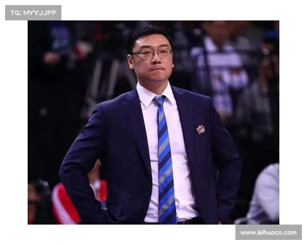 王哲林加盟黎巴嫩联赛成历史最高薪球员引发广泛关注 王哲林加盟黎巴嫩联赛成历史最高薪球员引发广泛关注