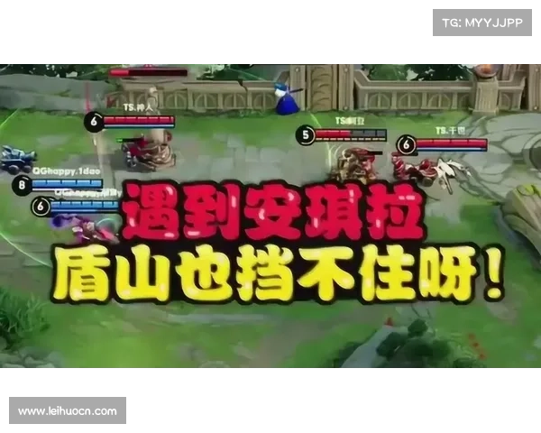 小托马斯：重返荣耀，175分的传奇赛季