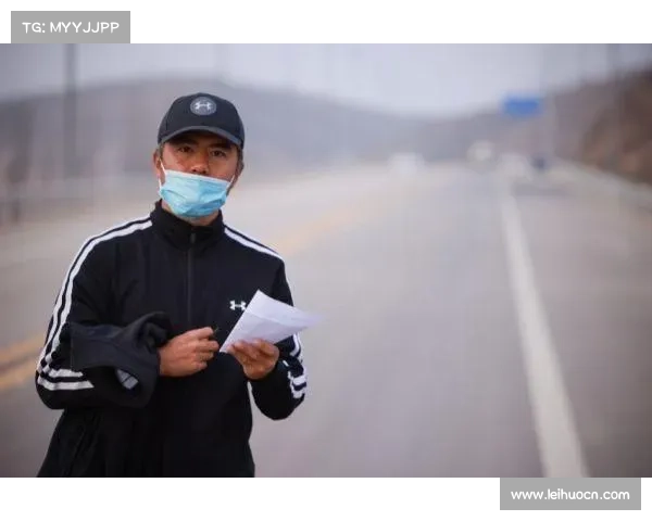 上海退役车手金智恒转型教练首秀带领青年队夺金创造新辉煌