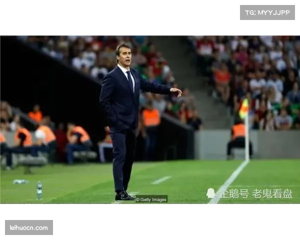 青训赛事管理平台创新举措本赛季采集千名青年球员心理数据助力成长