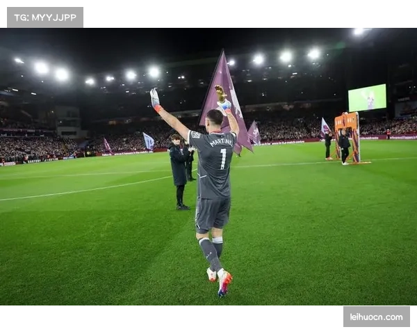 巴萨客场挑战布鲁日 弗里克轮换阵容应对密集赛程