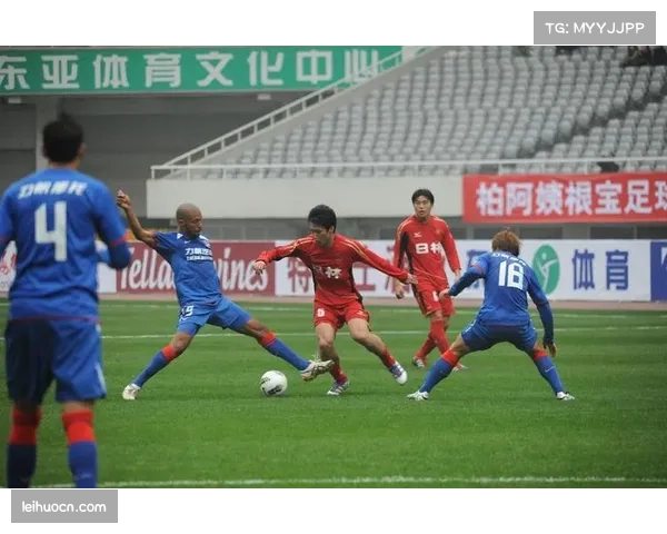 海港多名球员参加全运会 年轻球员获得大赛锻炼机会
