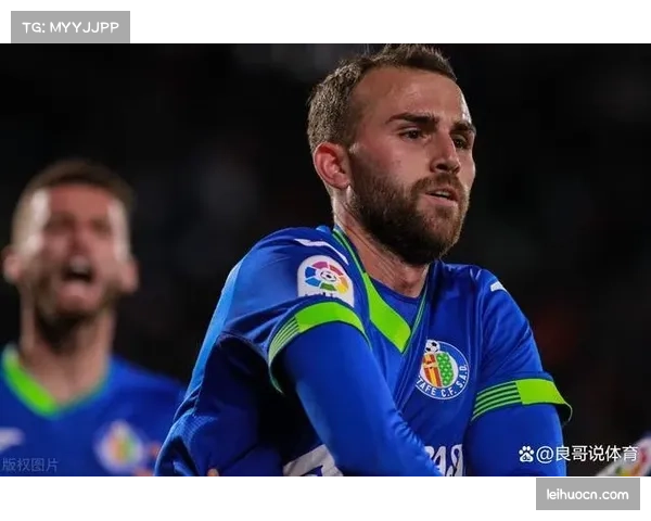 瓦伦西亚前锋杜罗近期斩获三球 成球队进攻端明确发力点