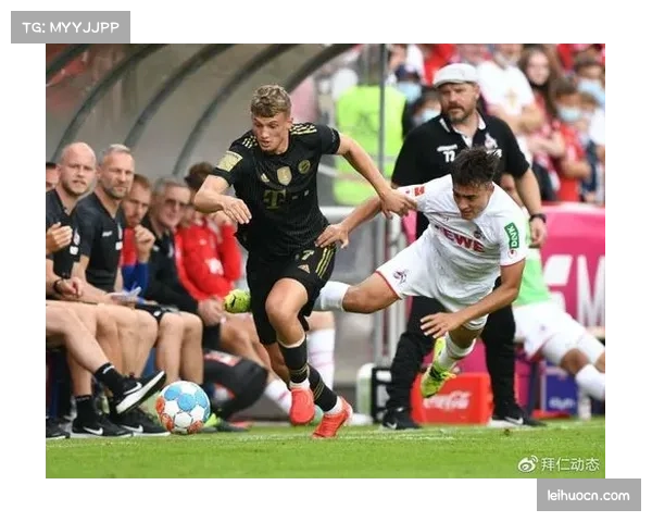 三中卫与四后卫体系在英超的深度较量与演变