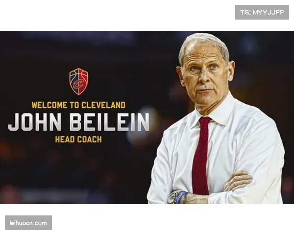 骑士主帅谈战术风格重要性 强调坚持自身体系