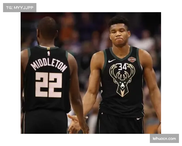 狂野队后期表现崛起 季后赛能否延续黑马之势