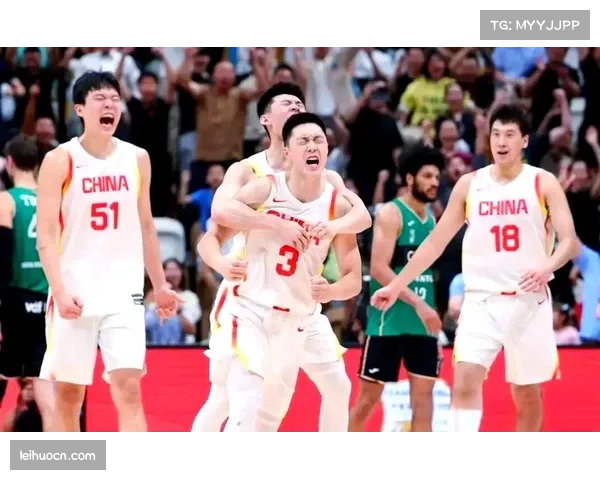 广厦轻取天津豪取七连胜 整体实力优势明显