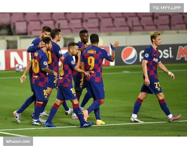 巴萨主场十一战全胜零封率高 诺坎普魔鬼主场统治力冠绝西甲