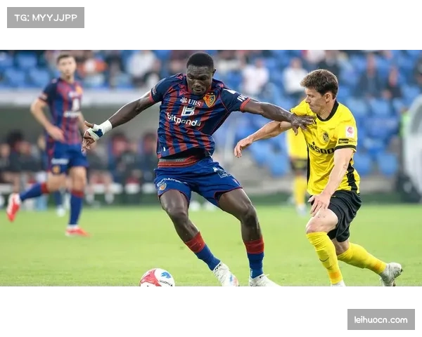 阿杰蒂七百万欧转投狼堡 从巴塞尔引进丰富进攻选择