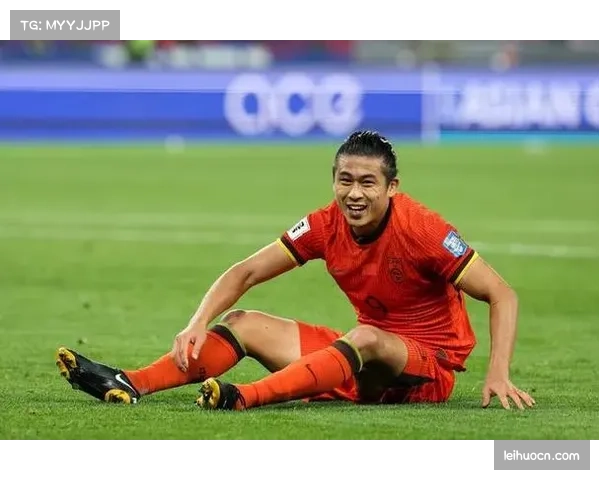 张玉宁三场三球领跑射手榜 国安锋线核心状态火热