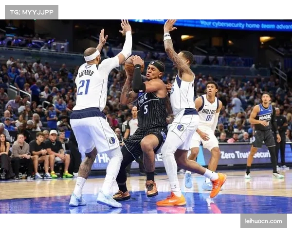 独行侠状元秀对阵魔术砍51分，刷新詹宁斯保持的历史纪录